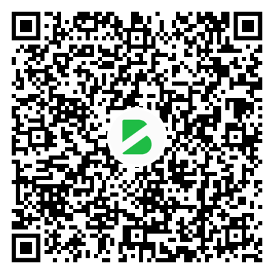 扫一扫加微信-123云盘臻藏阁