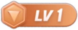 等级-LV1-123云盘臻藏阁